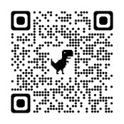 qr_icon